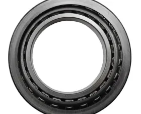 Beck/Arnley Wheel Bearing 051-4133